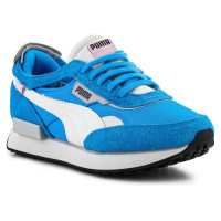 Puma future rider cut-out vintage shoes W 384861-02 (EU 38,5)