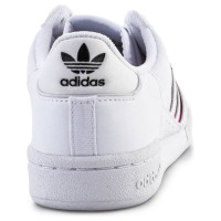 Adidas Originals Adidas Continental 80 Stripes Jr GZ7037 shoes (EU 36 2/3)