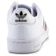 Adidas Originals Adidas Continental 80 Stripes Jr GZ7037 shoes (EU 36 2/3)