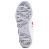 Adidas Originals Adidas Continental 80 Stripes Jr GZ7037 shoes (EU 36 2/3)