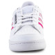 Adidas Originals Adidas Continental 80 Stripes Jr GZ7037 shoes (EU 36 2/3)