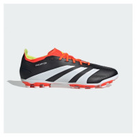 Adidas Predator League L 2G/3G IF3210 shoes (42)