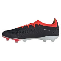 Adidas Predator Pro FG IG7777 shoes (46)