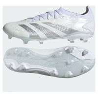 Adidas Predator Pro FG M IG7778 football shoes (46 2/3)