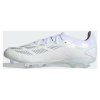 Adidas Predator Pro FG M IG7778 football shoes (46 2/3)