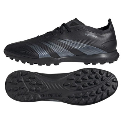 Adidas Predator League L TF M football shoes I2614 (45 1/3)