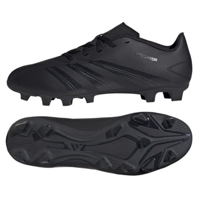 Adidas Predator Club FxG M IG7759 shoes (46)