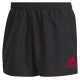 Adidas Cru H Supp M shorts HA2357 (S)