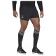 Adidas Cru H Supp M shorts HA2357 (S)