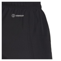 Adidas Cru H Supp M shorts HA2357 (S)