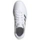 Adidas Court Platform W GV8996 shoes (36 2/3)