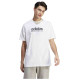 Adidas All SZN Graphic Tee M IC9821 (2XL)