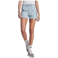 Adidas Essentials Linear French Terry W shorts IL3355 (S)