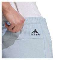 Adidas Essentials Linear French Terry W shorts IL3355 (S)