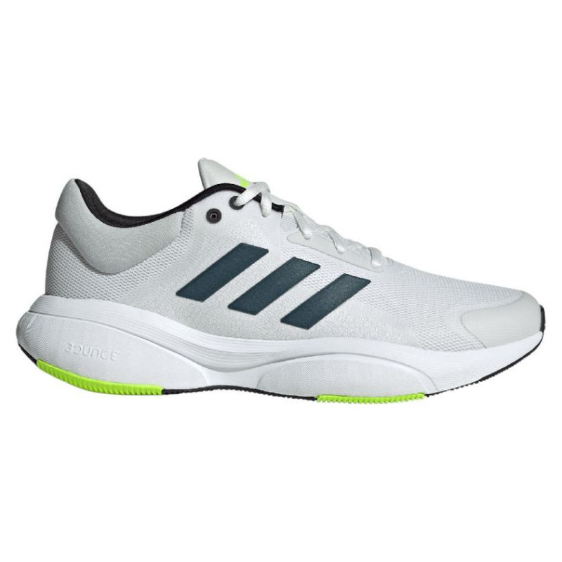 Adidas Response M IF7252 shoes (48)