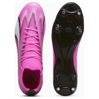 Puma ULTRA Match MxSG M 107753 01 shoes (46)