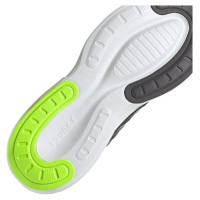 Adidas AlphaEdge + M IF7294 running shoes (42)