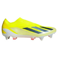 Adidas X Crazyfast Elite LL SG M IF0662 football shoes (44 2/3)