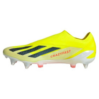 Adidas X Crazyfast Elite LL SG M IF0662 football shoes (44 2/3)
