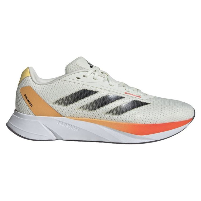 Adidas Duramo SL M IE7966 running shoes (40)