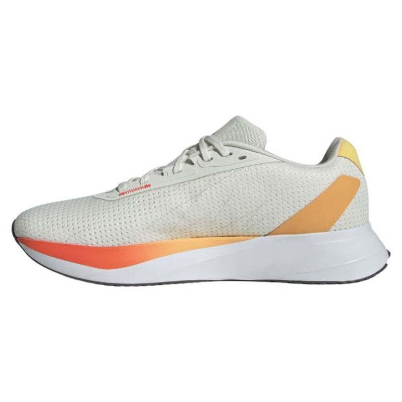 Adidas Duramo SL M IE7966 running shoes (40)