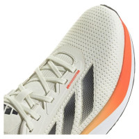 Adidas Duramo SL M IE7966 running shoes (40)