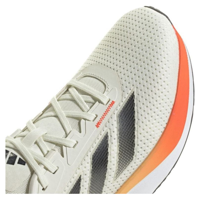 Adidas Duramo SL M IE7966 running shoes (40)