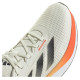 Adidas Duramo SL M IE7966 running shoes (40)