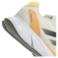 Adidas Duramo SL M IE7966 running shoes (40)