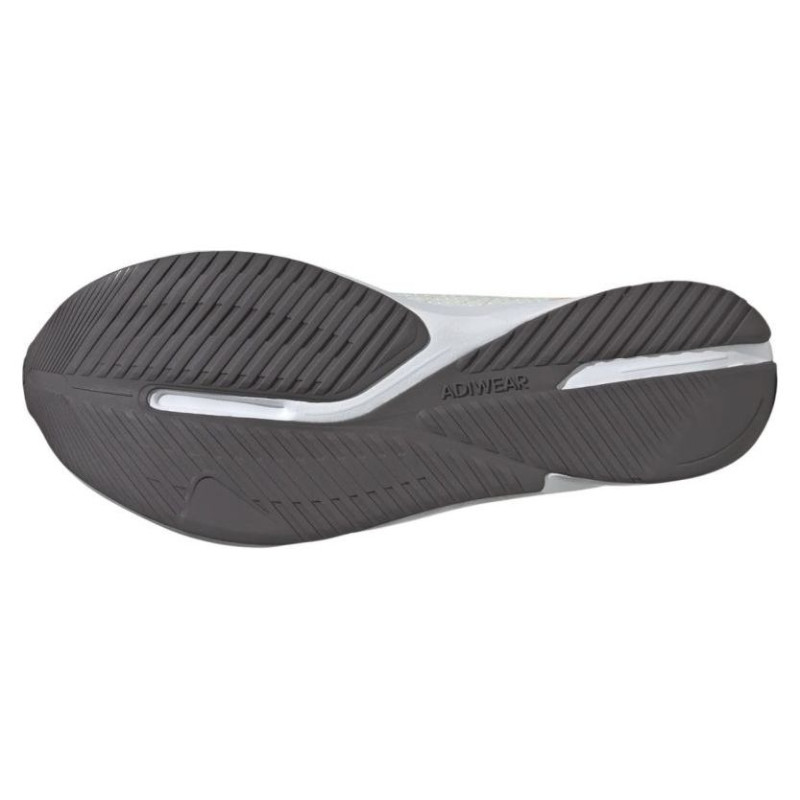 Adidas Duramo SL M IE7966 running shoes (40)