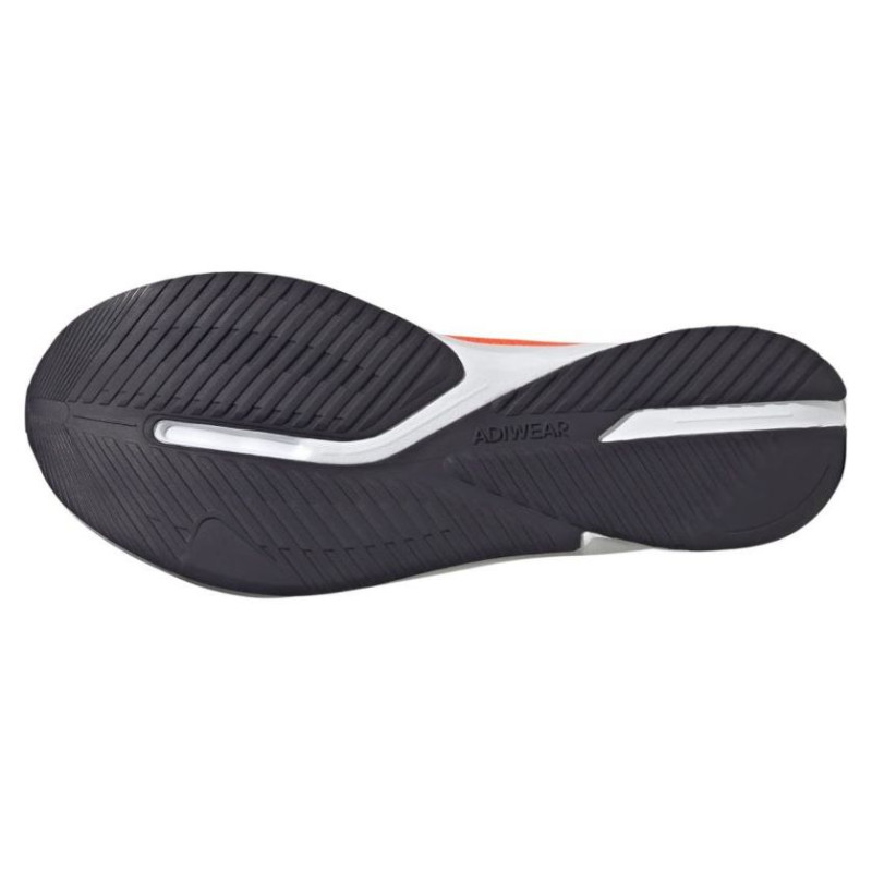 Adidas Duramo SL M ID8360 running shoes (42 2/3)