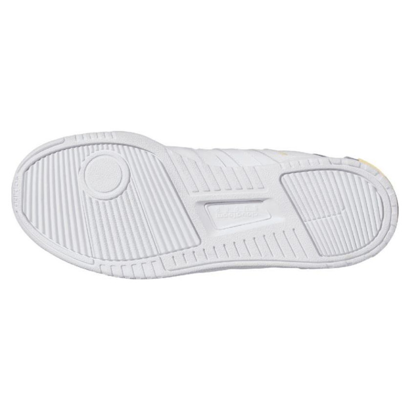 Adidas Postmove SE W IG3795 shoes (38)