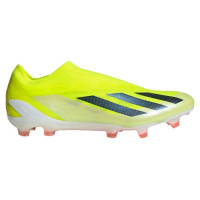 Adidas X Crazyfast Elite LL FG Football Boots IG0612 (44)