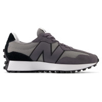 New Balance U327MD shoes (37,5)