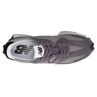 New Balance U327MD shoes (37,5)