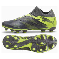 Puma FUTURE 7 Match Rush FG/AG M 107842 01 shoes (45)