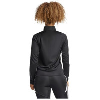 Adidas Tiro 24 W training sweatshirt IJ9962 (S (163cm))