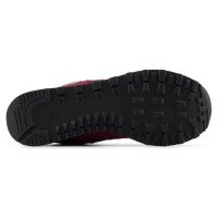 New Balance U574BGH shoes (44,5)