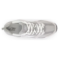 New Balance M MR530CK shoes (37)