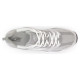 New Balance M MR530CK shoes (37)