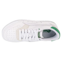 Puma Cali Court Match M 393094-01 shoes (36)