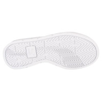 Puma Cali Court Match M 393094-01 shoes (36)