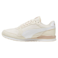 Puma ST Runner v3 NL W shoes 384857 28 (36)