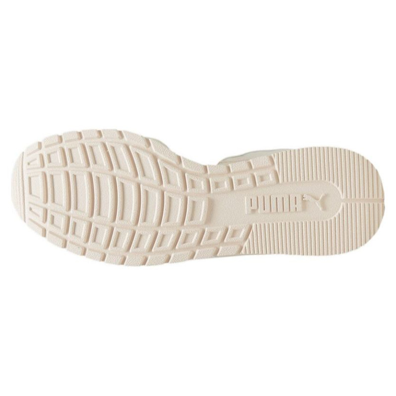 Puma ST Runner v3 NL W shoes 384857 28 (36)