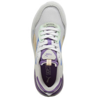 Puma Runtamed Platform W shoes 392324 11 (38,5)