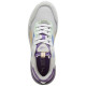 Puma Runtamed Platform W shoes 392324 11 (38,5)