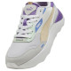 Puma Runtamed Platform W shoes 392324 11 (38,5)