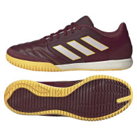 Adidas Top Sala Competition IN M IE7549 football shoes (45 1/3)