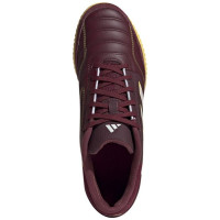 Adidas Top Sala Competition IN M IE7549 football shoes (45 1/3)