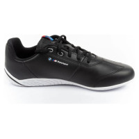 Puma BMW MMS RDG M 307306 01 shoes (40.5)